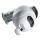 Imilab  EC6 Dual Outdoor Security Camera - 1356862 - zdjęcie 4